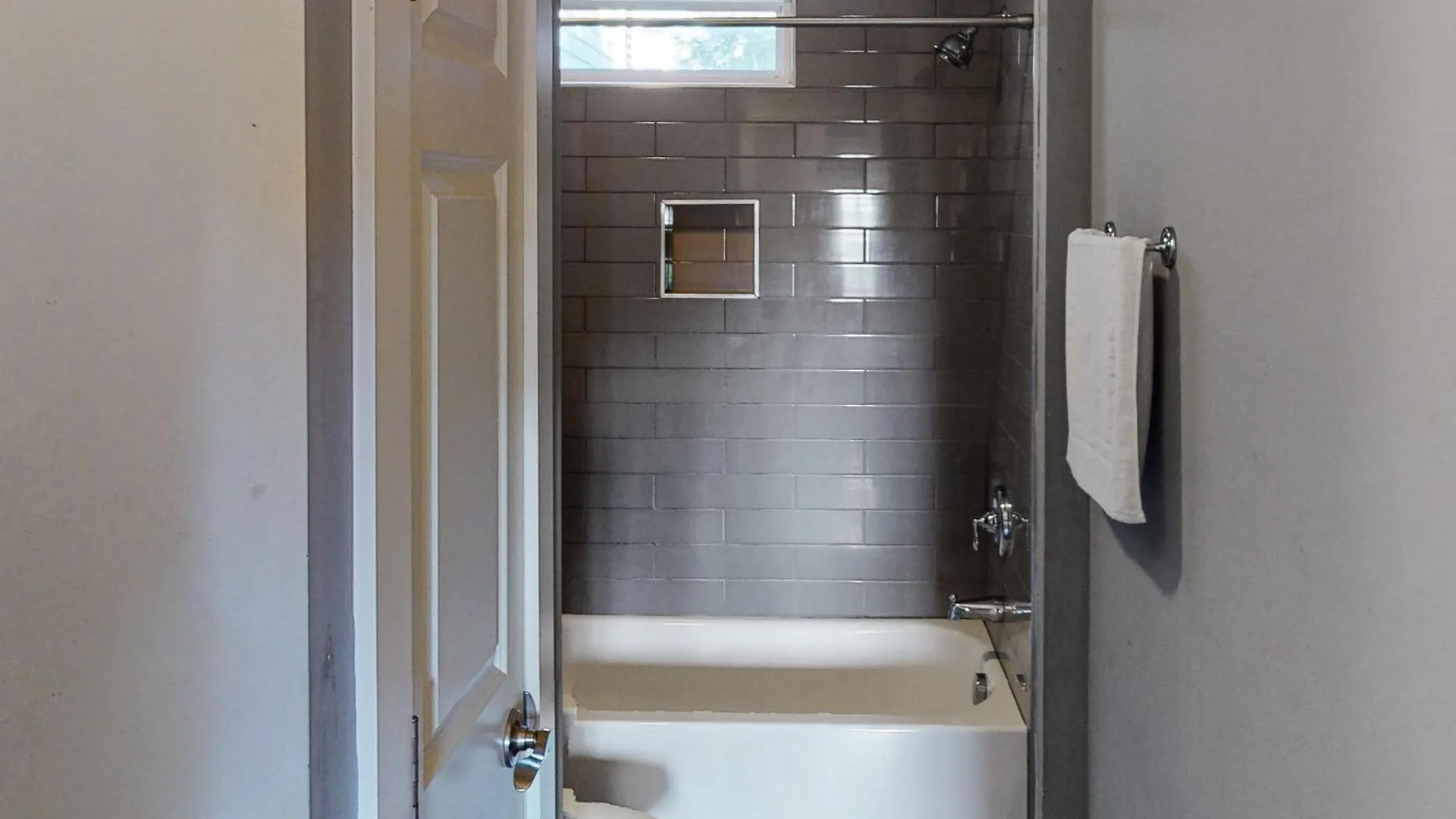 The Best Of Both Worlds Nashville Holiday home